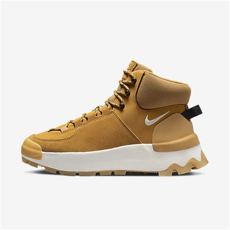 ladies nike sneaker|Nike boots sneakers for ladies.